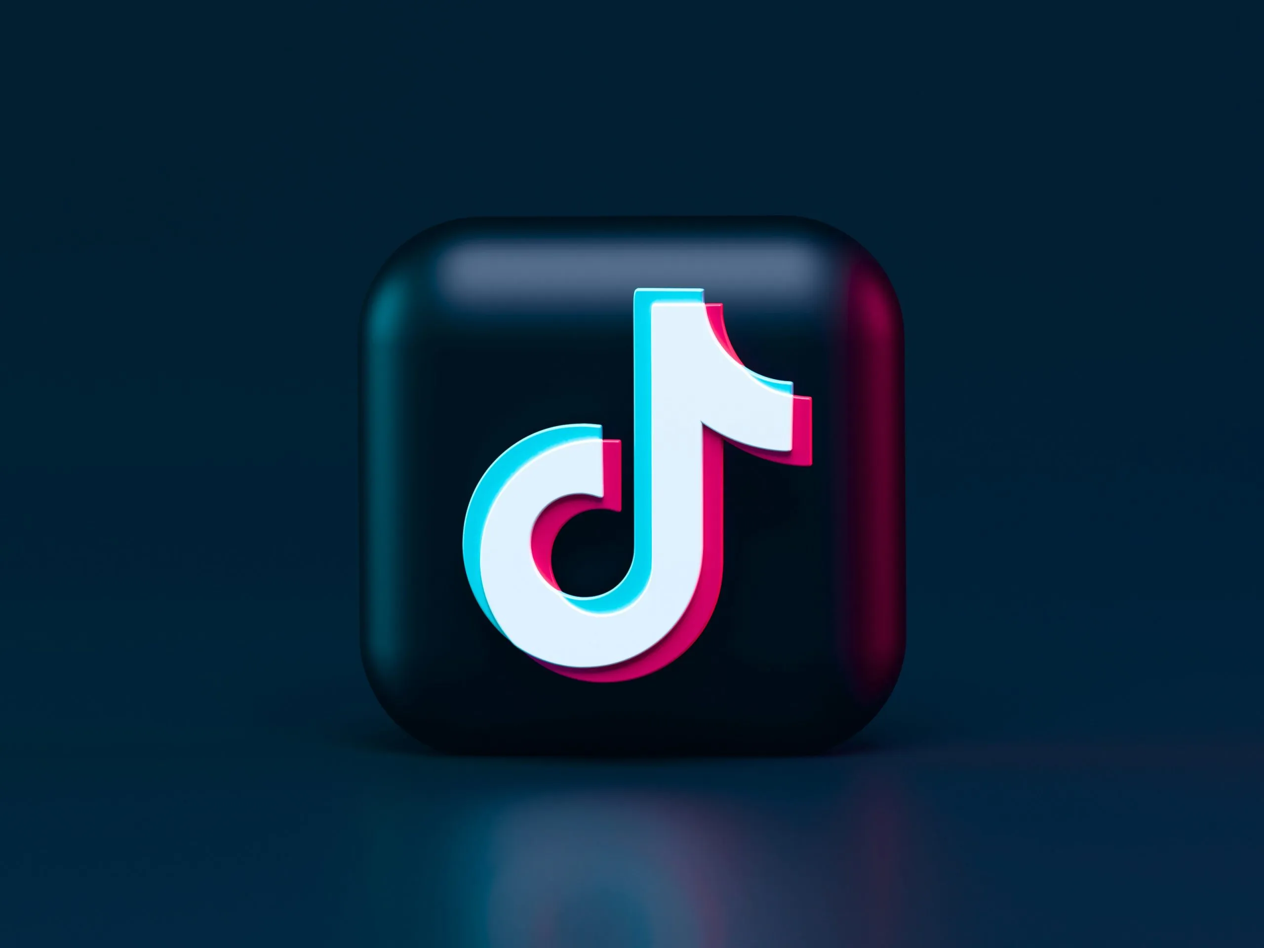 The Best Tiktok Video Downloader For Fast Downloads