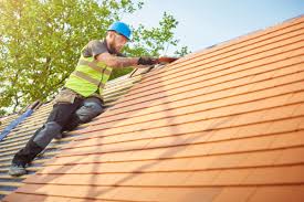 Roofing Tips: Your Ultimate Guide To A Strong And Secure Roof