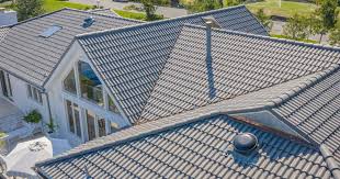 The Best Roof Replacements: Upgrade Your Home Today!
