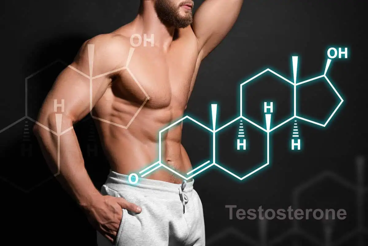 How To: Testosterone Therapy Tutorial