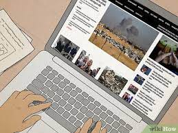 Breaking News: Easy Tips For Current Events