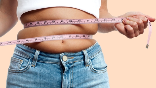 Top Liposuction Tips For A Slimmer You