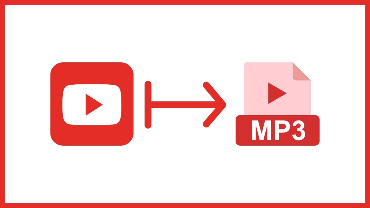 Discover The Best Ytmp3 Converter For Fast And Easy Downloads